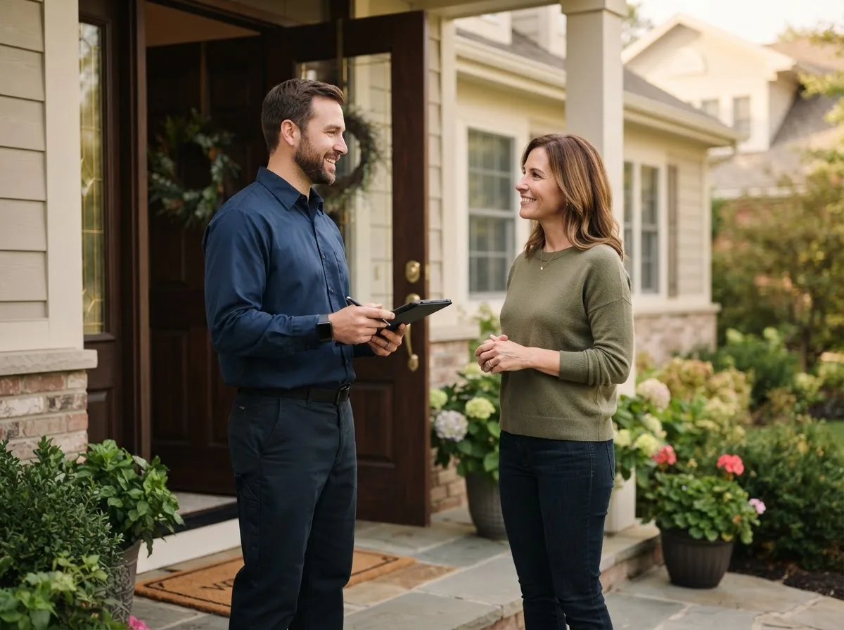 Water damage restoration FAQs for Joes, CO